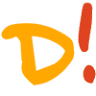 Hausgeräte Bahlmann