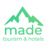 Made Colico Restaurant & Pizzeria Gourmet