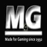Made4Gamers