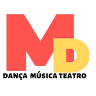 MADE - ACB