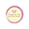 Made By Me Bow & Craft Supplies