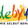 Made by You Chemnitz