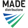 MADE Distribuzione S.r.l.