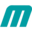 Madei Elektro