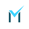 MADE Immobilien