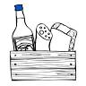 Made In 25 - Point de vente / Point de retrait