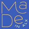 Made in ALX