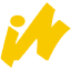 Made In Brazil Music Super Store