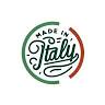 Made in italy - Neapolitanische Pizza