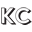 Made In KC - Corinth Square