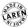 MadeinLaren