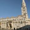 MADE IN MODENA TRAVEL