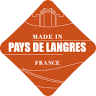 Made In Pays De Langres
