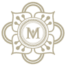 Madeinterranea Suites