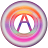 The Universe of Inner Alchemy