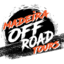 Madeira Off Road Tours