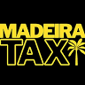 Madeira Taxi