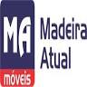 Madeira Atual