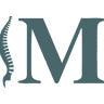 Madeira Chiropractic & Rehabilitation