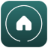 Villa Serramar by LovelyStay