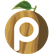 Madeira Prime