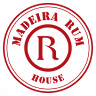 Madeira Rum House