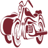 Madeira Sidecar Tours