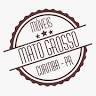 Móveis Mato Grosso
