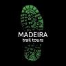 Madeira Trail Tours