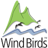 Wind Birds