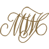 Madeira Wine Company, S.A.