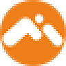 Madeja Sport Ltd.