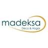 MADEKSA - SUCURSAL FERNANDO. DE LA MORA