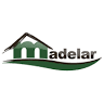 Madelar
