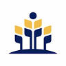 Madelia Health - Lake Crystal Clinic