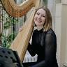 Harp, Piano and Singing Lessons - Madeline Kirby Music Tutor