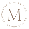 Madeline's Jewellery By Design - Bunbury Jeweller