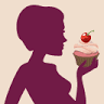 Mademoiselle Cupcake - Café & Brühbar