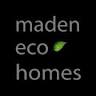 Maden Eco Kitchens