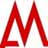 Immobilien A. Mader