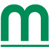 Johann Mader GmbH