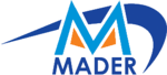 MADER s.r.o.