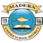 Madera High School