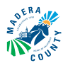 Madera County Engineering