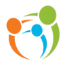 Madera Family Dental Care