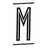 Maderaje