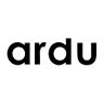 Maderas Ardu
