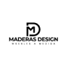 Maderas Design
