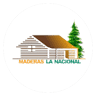 Maderas La Nacional