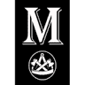 Maderas Llamazares